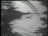 Thumbnail 36