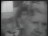 Thumbnail 45