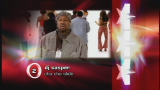 preview clip thumb