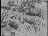 Thumbnail 45