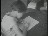 Thumbnail 76