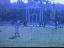 Thumbnail 21