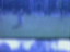 Thumbnail 22