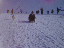 Thumbnail 16