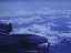 Thumbnail 16