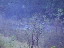 Thumbnail 27