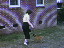 Thumbnail 21