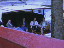 Thumbnail 22