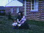 Thumbnail 23