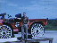 Thumbnail 38