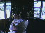 Thumbnail 27