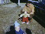 Thumbnail 22