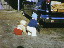 Thumbnail 23