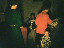 Thumbnail 27