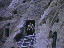 Thumbnail 33