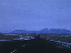 Thumbnail 35