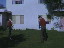 Thumbnail 38