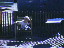 Thumbnail 40