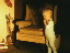 Thumbnail 18
