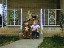 Thumbnail 22