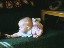 Thumbnail 26