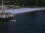 Thumbnail 36