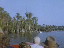 Thumbnail 40