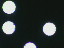 Thumbnail 46