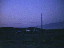 Thumbnail 28