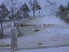 Thumbnail 41