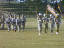 Thumbnail 21