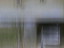 Thumbnail 38
