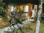 Thumbnail 30