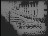 Thumbnail 22