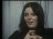 Thumbnail 23