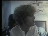 Thumbnail 27