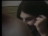 Thumbnail 66