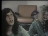 Thumbnail 68