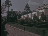 Thumbnail 29