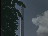 Thumbnail 37