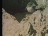 Thumbnail 20