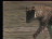 Thumbnail 22