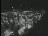Thumbnail 36