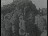 Thumbnail 27