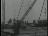 Thumbnail 82