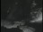 Thumbnail 86