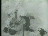 Thumbnail 23