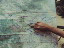 Thumbnail 22