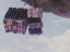 Thumbnail 24