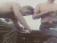 Thumbnail 26